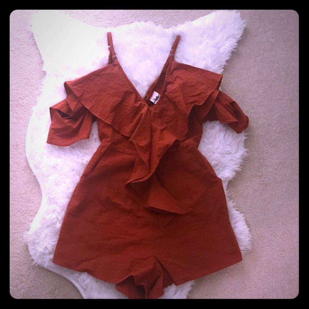 Romper